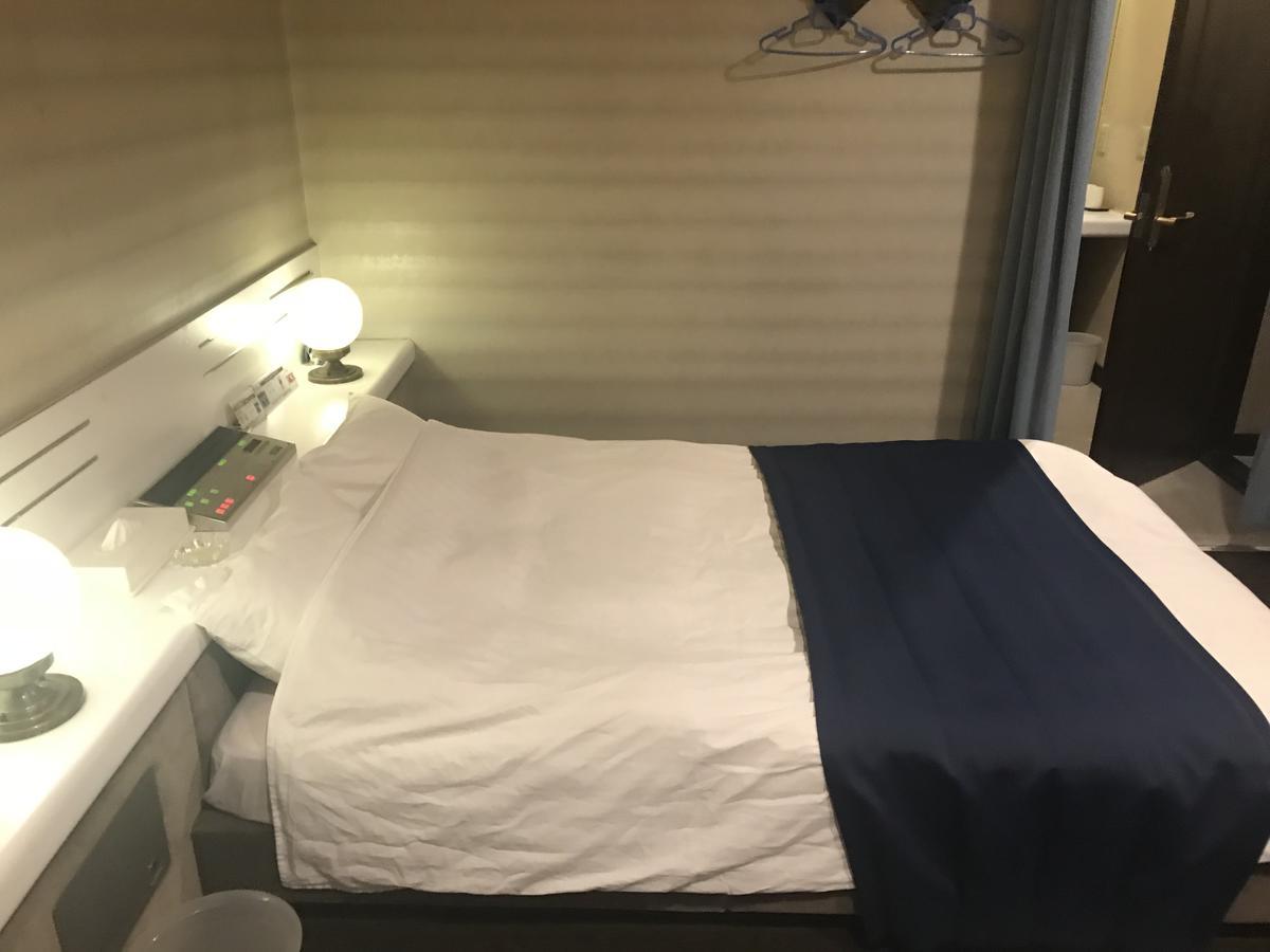 Love hôtel Vegas (adults Only)