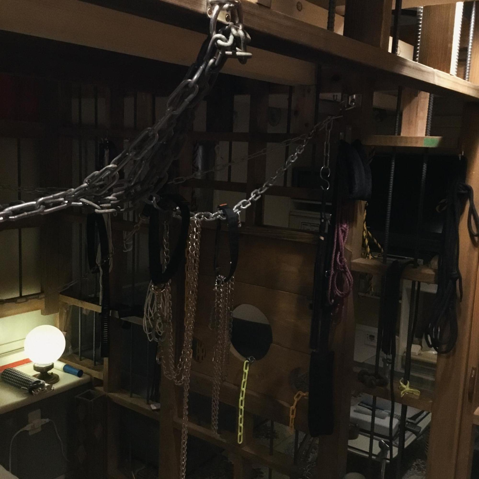 拉斯维加斯情趣酒店（仅限成人） 2* 札幌