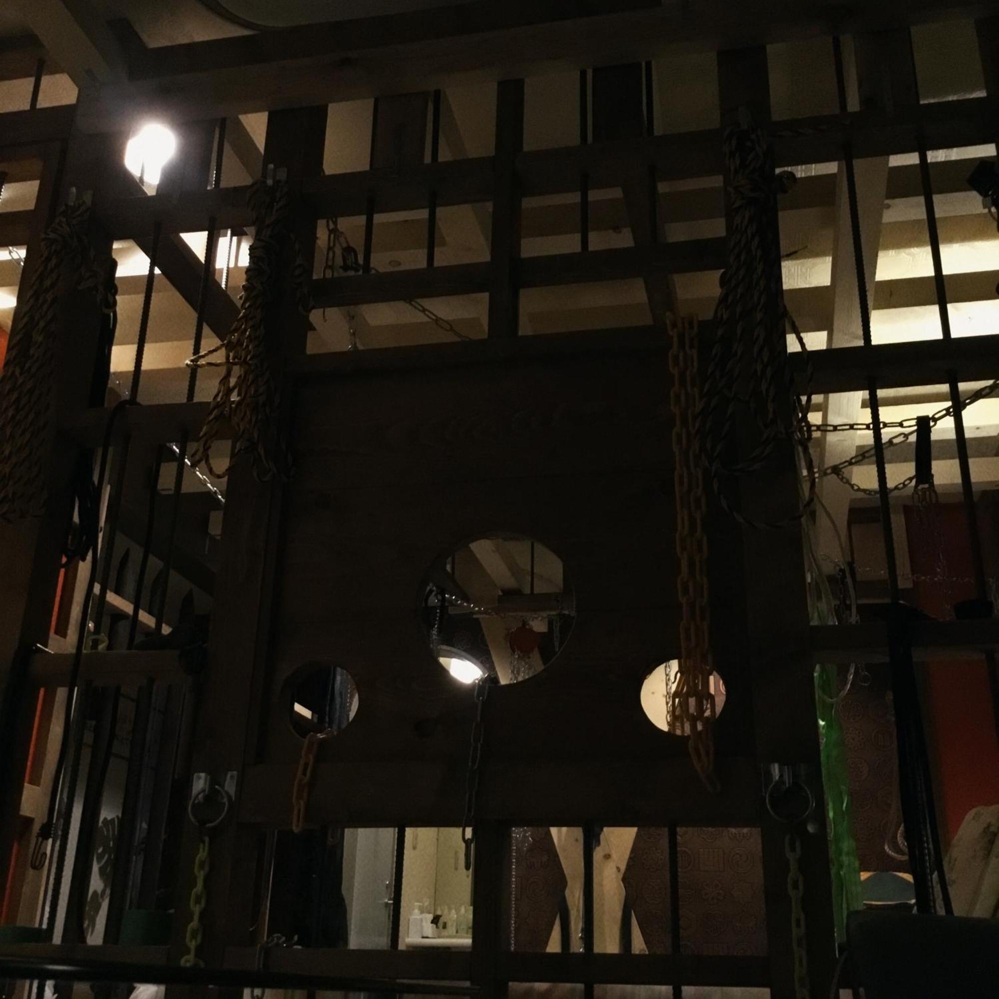 情趣酒店 拉斯维加斯情趣酒店（仅限成人） 2*
