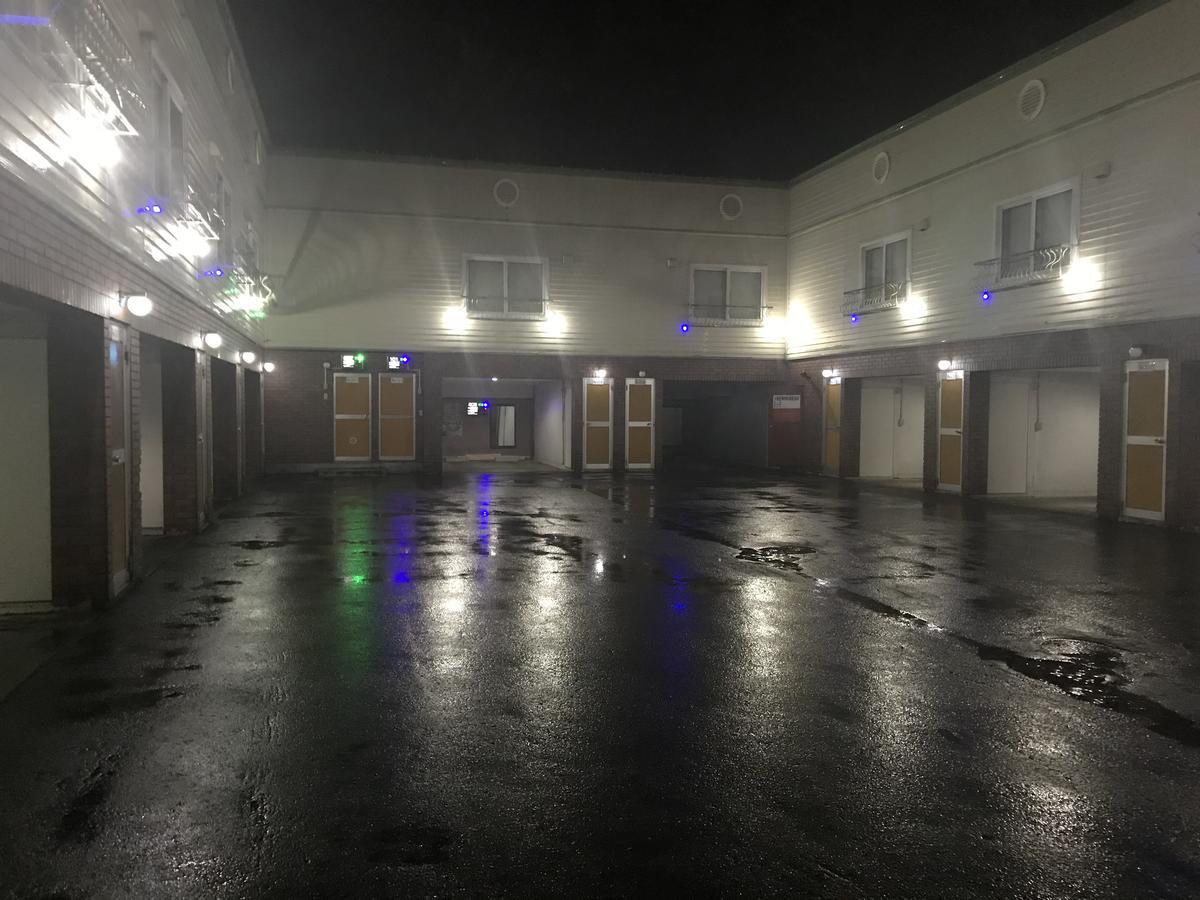 拉斯维加斯情趣酒店（仅限成人） 情趣酒店 札幌