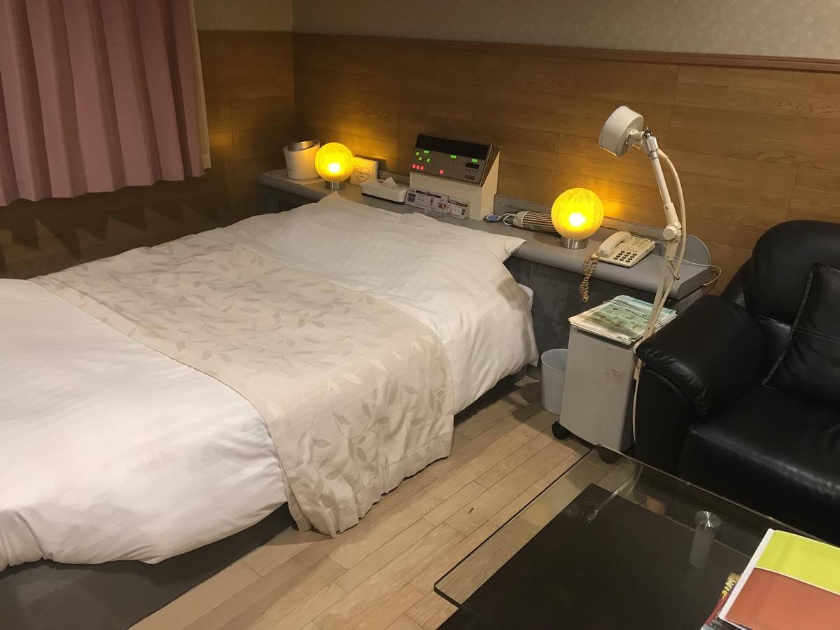 拉斯维加斯情趣酒店（仅限成人） 情趣酒店
