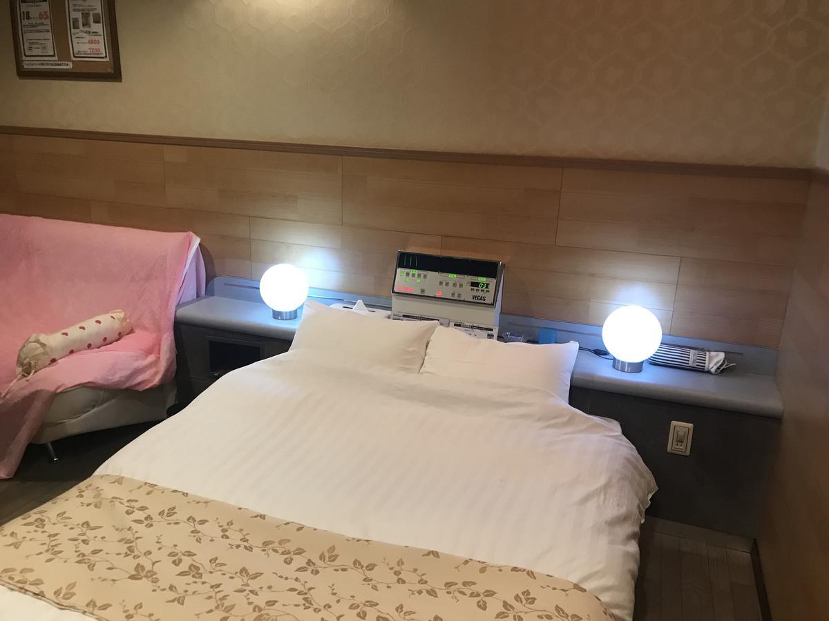 拉斯维加斯情趣酒店（仅限成人） 情趣酒店