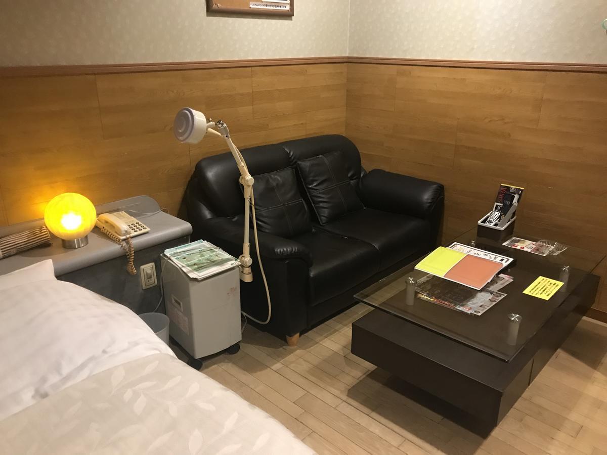 情趣酒店 拉斯维加斯情趣酒店（仅限成人）