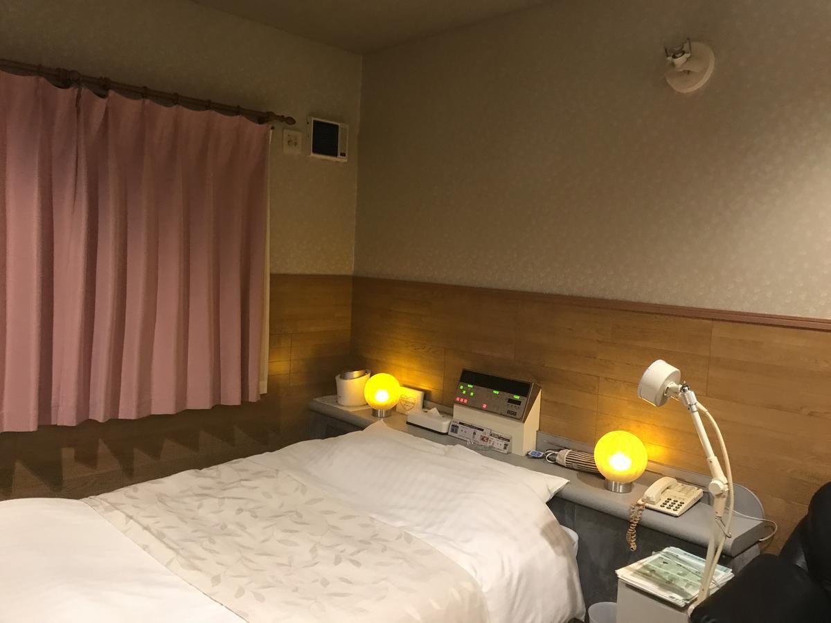 拉斯维加斯情趣酒店（仅限成人） 2*