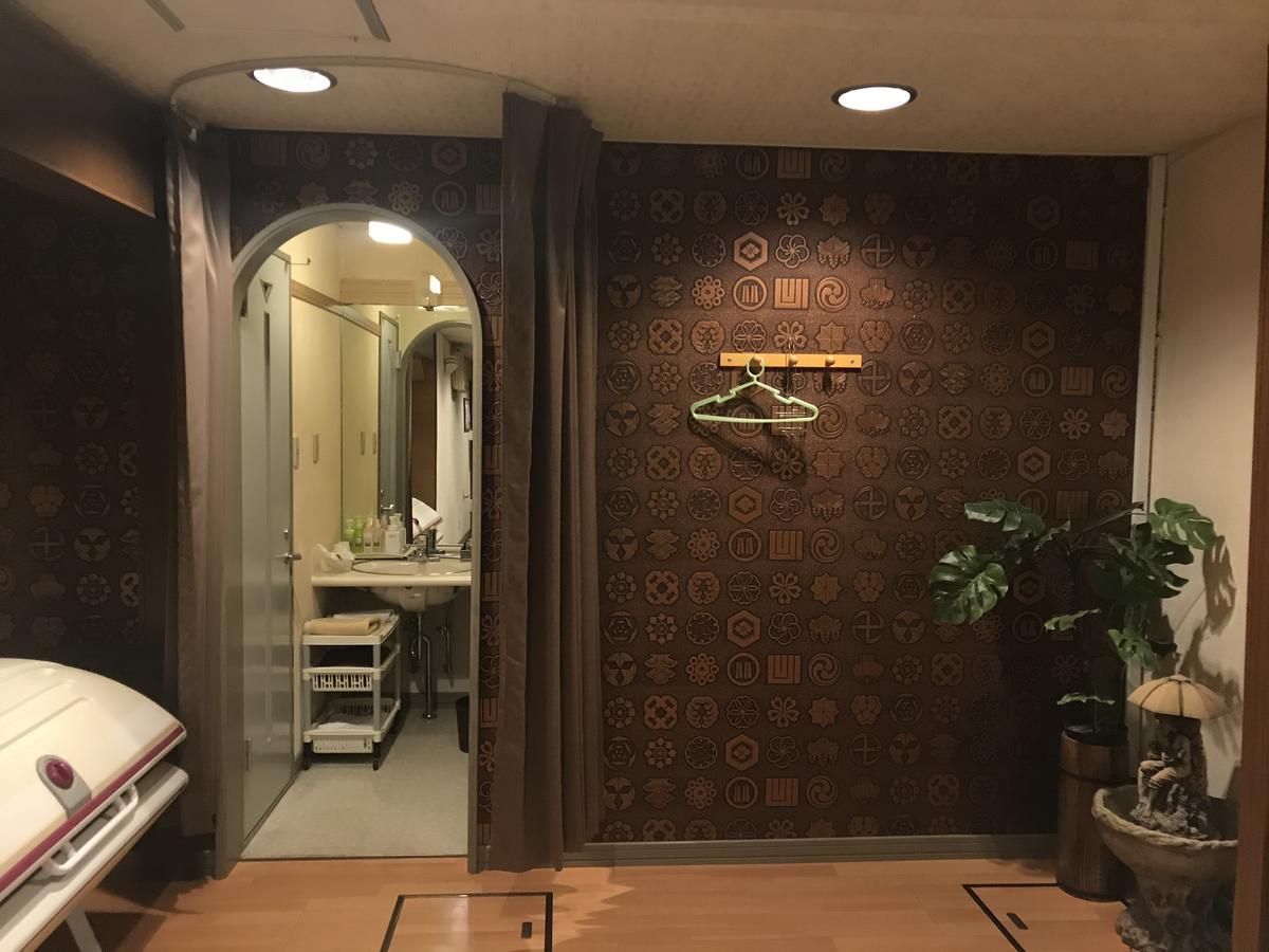 Love hotel Vegas (adults Only) 2*