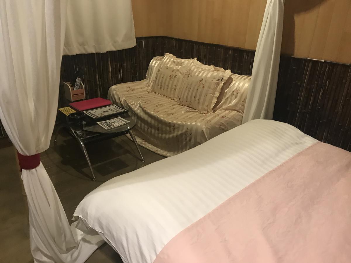 拉斯维加斯情趣酒店（仅限成人）
