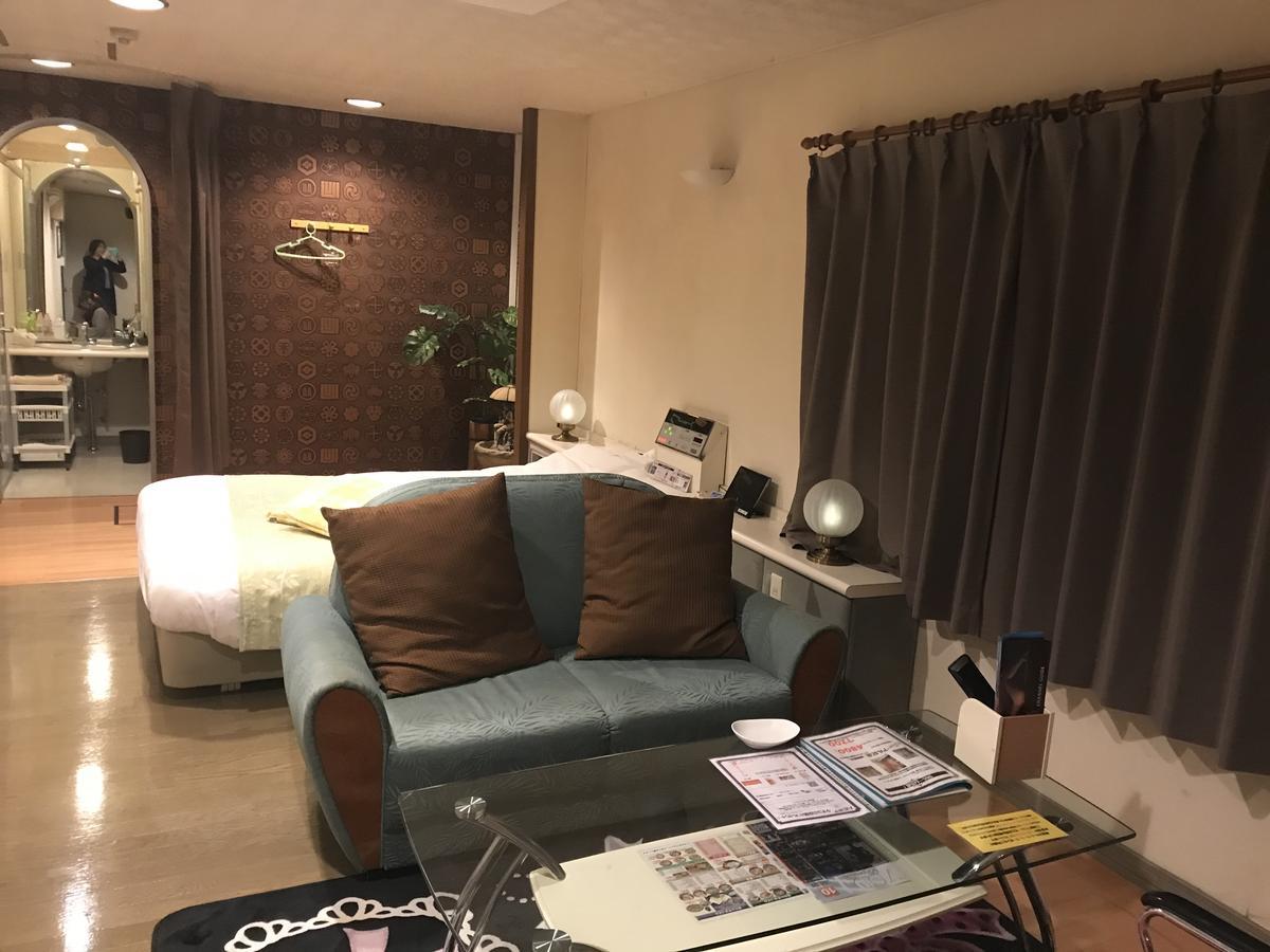拉斯维加斯情趣酒店（仅限成人） 2*