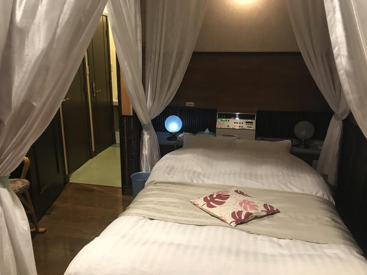 拉斯维加斯情趣酒店（仅限成人） 情趣酒店 2*