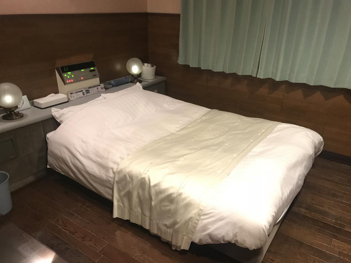 拉斯维加斯情趣酒店（仅限成人）