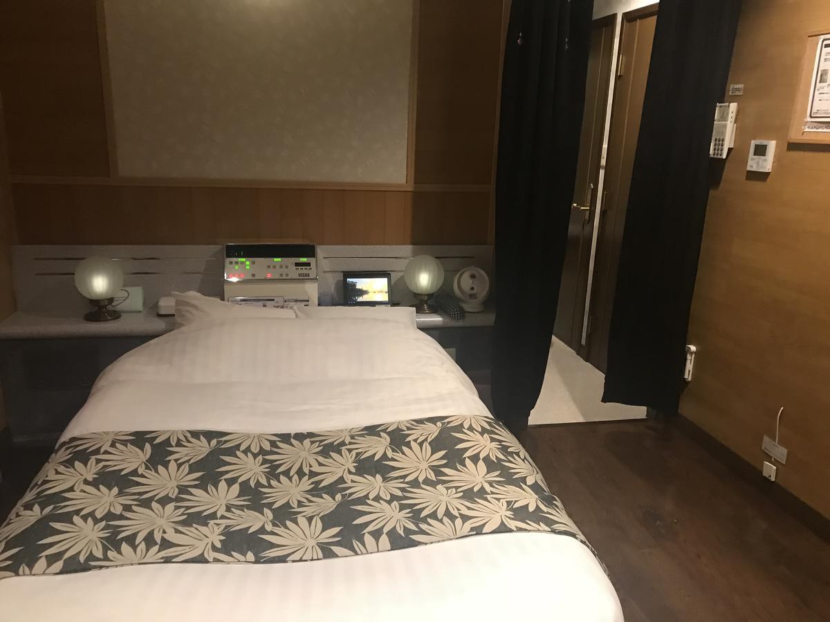 拉斯维加斯情趣酒店（仅限成人） 情趣酒店