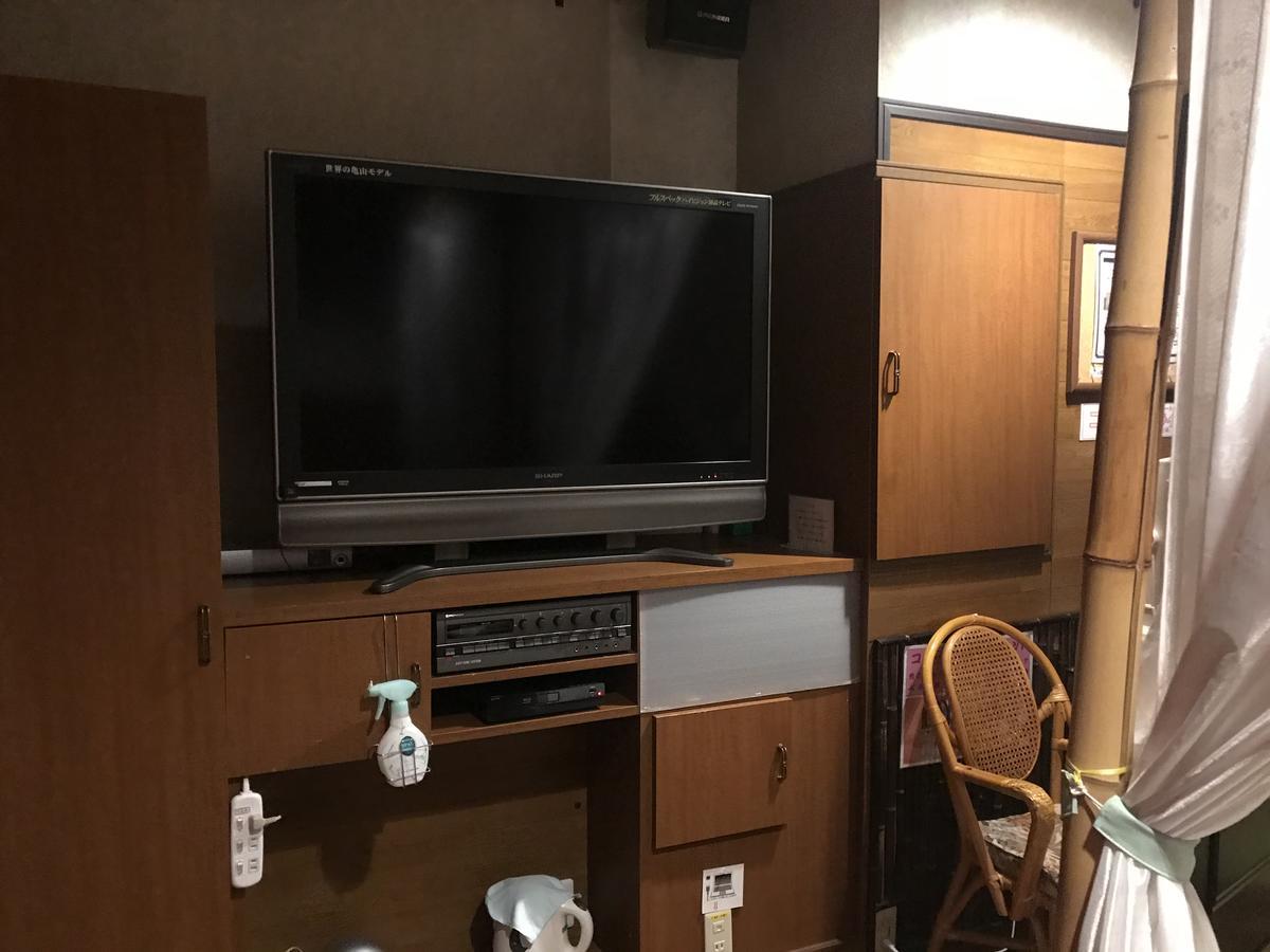 情趣酒店 拉斯维加斯情趣酒店（仅限成人） 札幌
