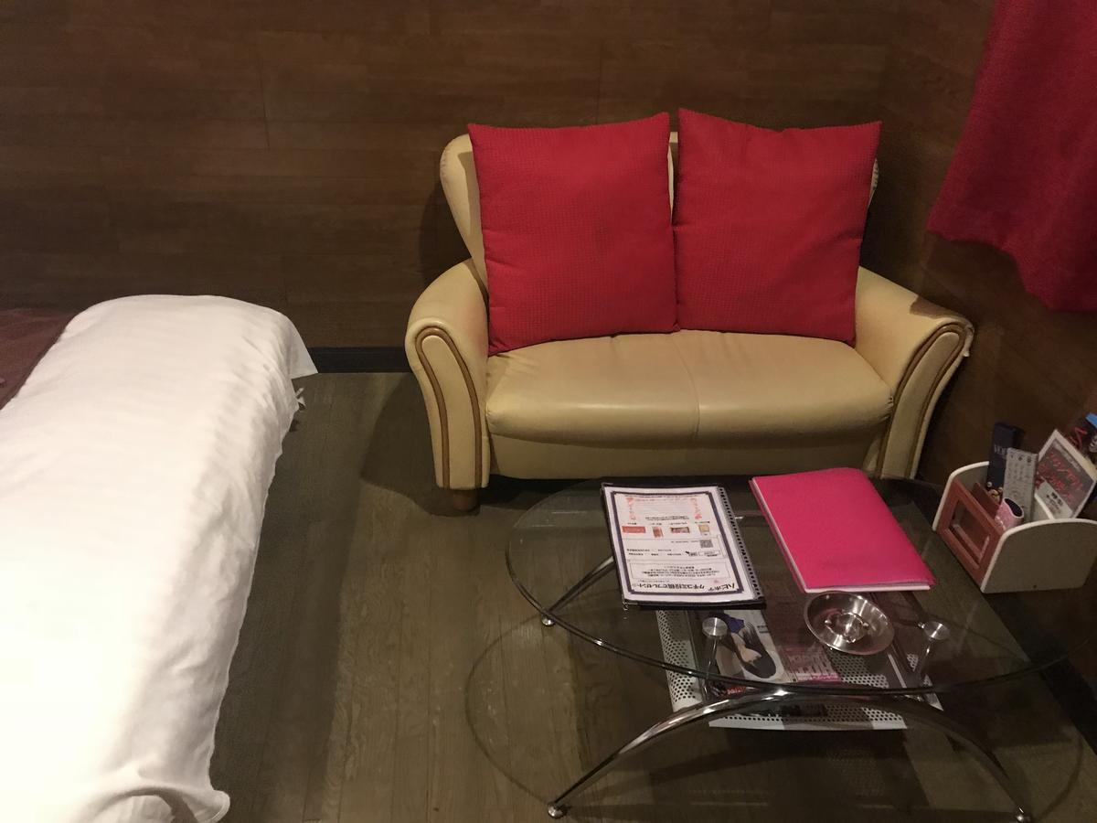 拉斯维加斯情趣酒店（仅限成人） 情趣酒店