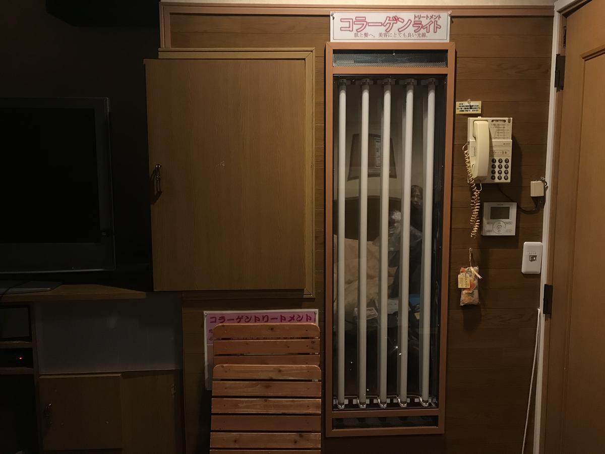 拉斯维加斯情趣酒店（仅限成人） 情趣酒店