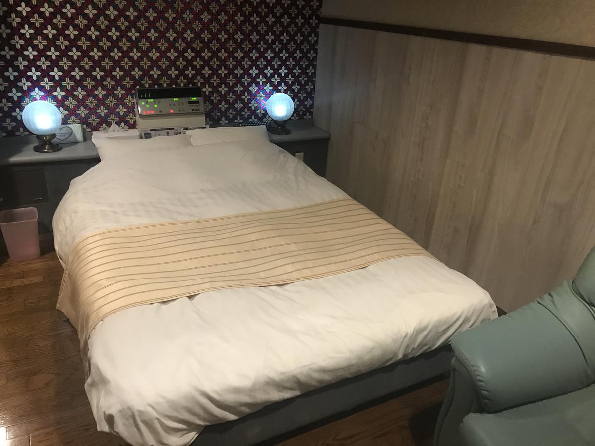 情趣酒店 拉斯维加斯情趣酒店（仅限成人） 2*