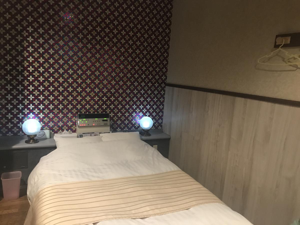 拉斯维加斯情趣酒店（仅限成人） 2*