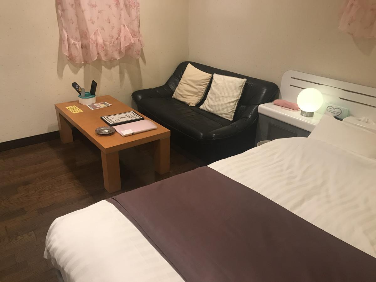 拉斯维加斯情趣酒店（仅限成人）