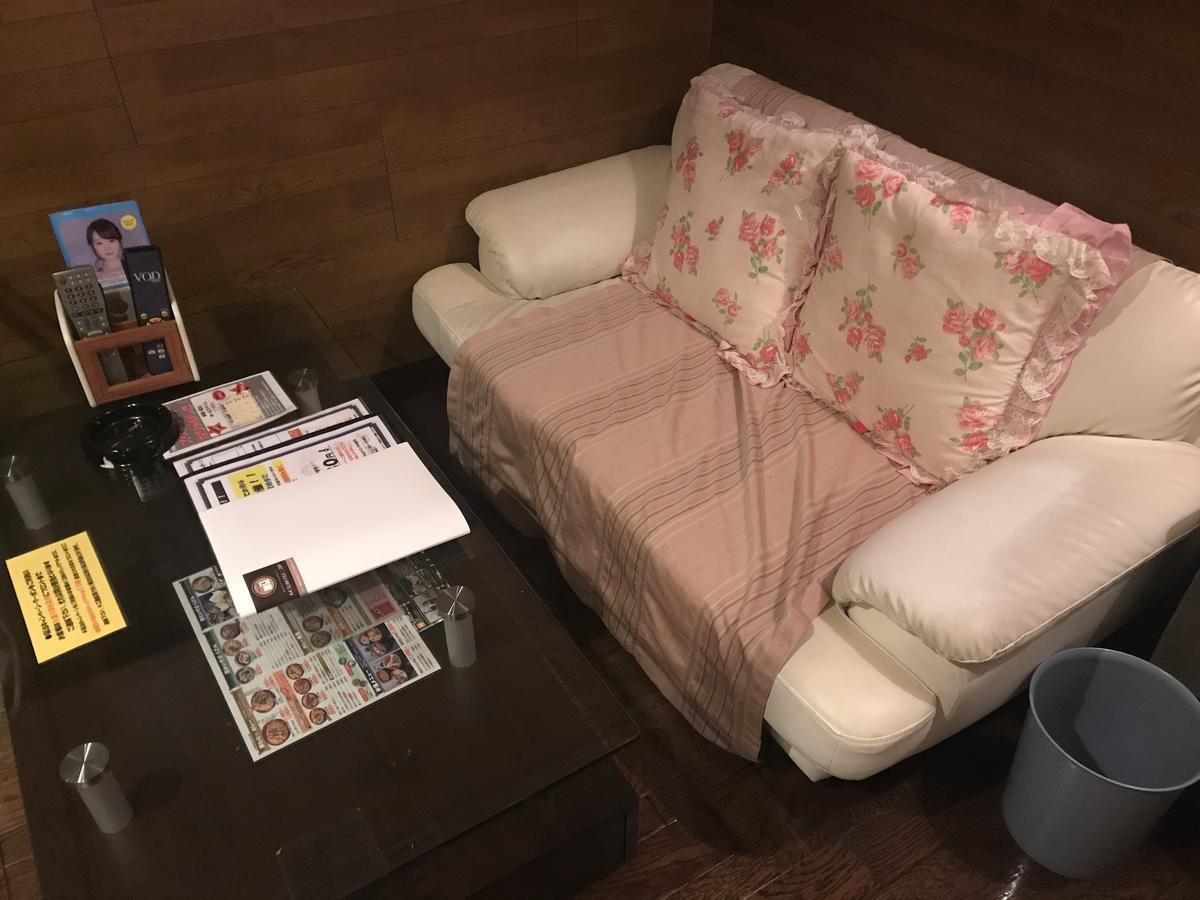 拉斯维加斯情趣酒店（仅限成人） 情趣酒店 2*