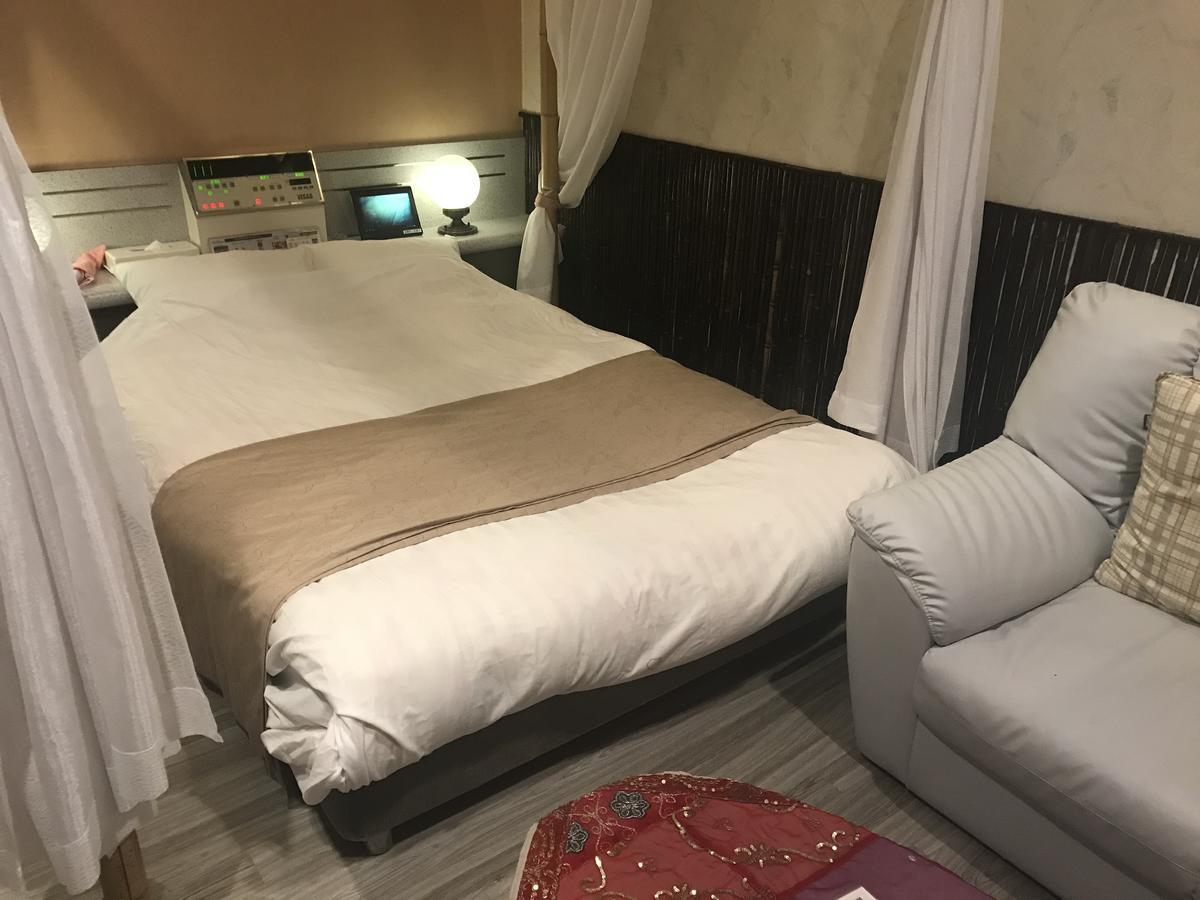 拉斯维加斯情趣酒店（仅限成人） 2* 札幌