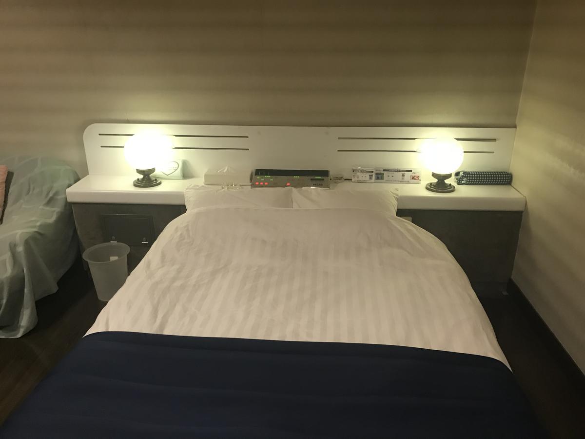 拉斯维加斯情趣酒店（仅限成人） 2*