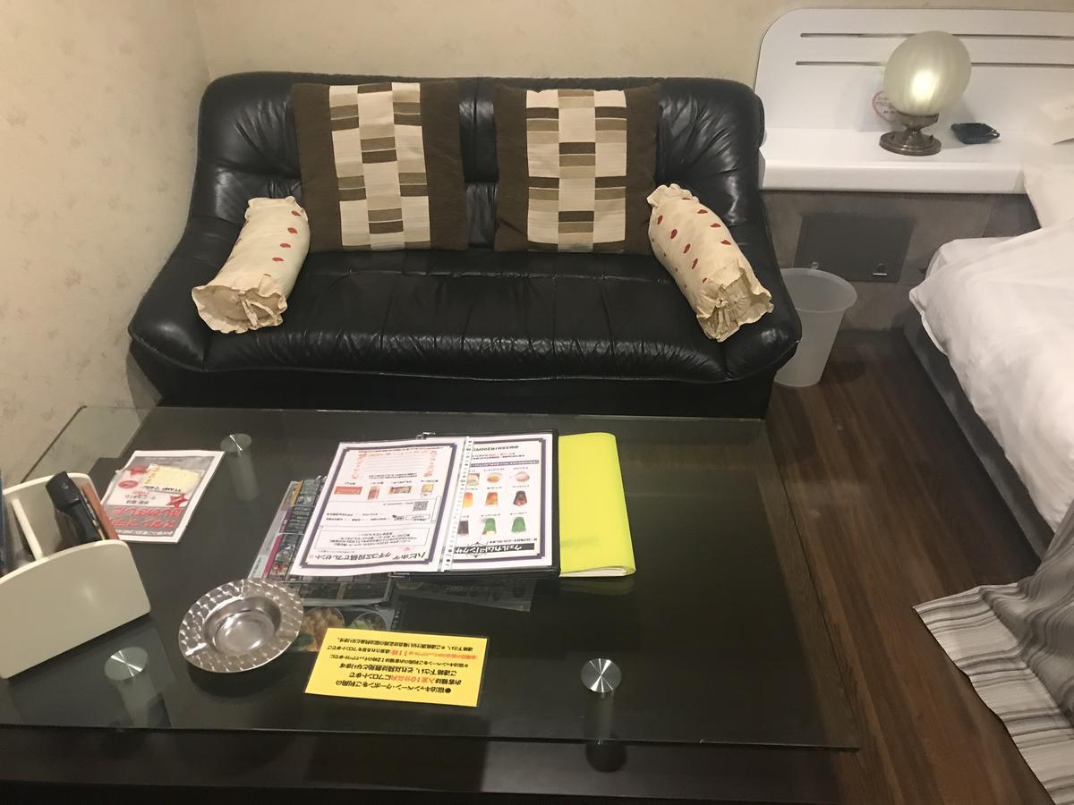 拉斯维加斯情趣酒店（仅限成人） 情趣酒店