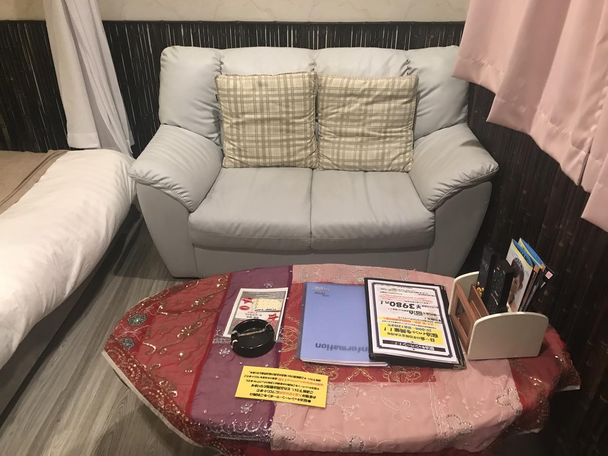 拉斯维加斯情趣酒店（仅限成人） 情趣酒店