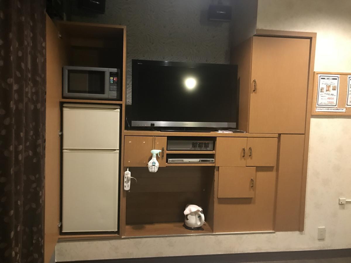拉斯维加斯情趣酒店（仅限成人） 情趣酒店 2*
