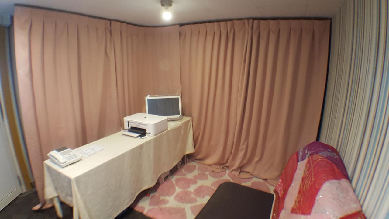 拉斯维加斯情趣酒店（仅限成人） 情趣酒店 札幌