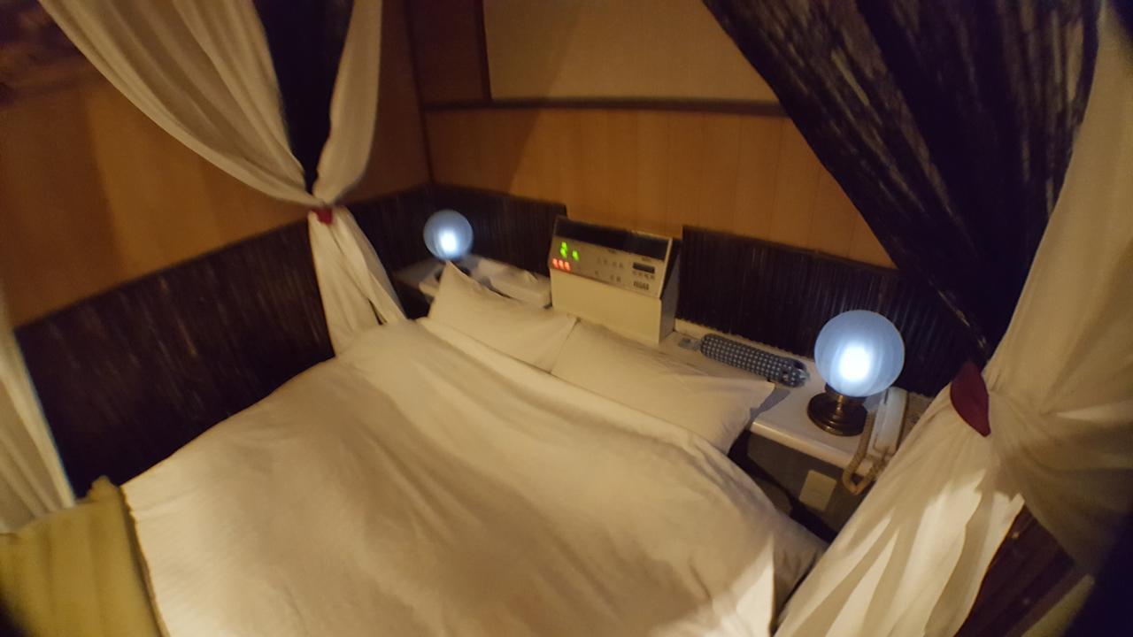 拉斯维加斯情趣酒店（仅限成人） 2*