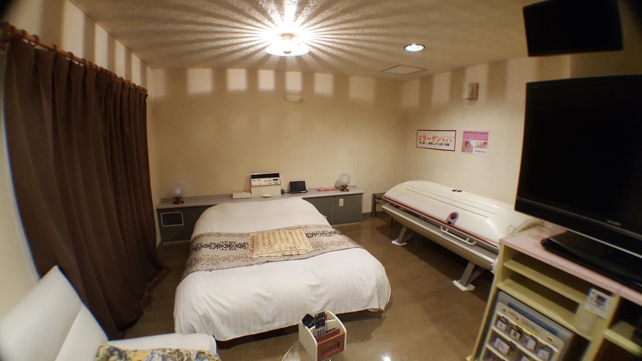 情趣酒店 拉斯维加斯情趣酒店（仅限成人）