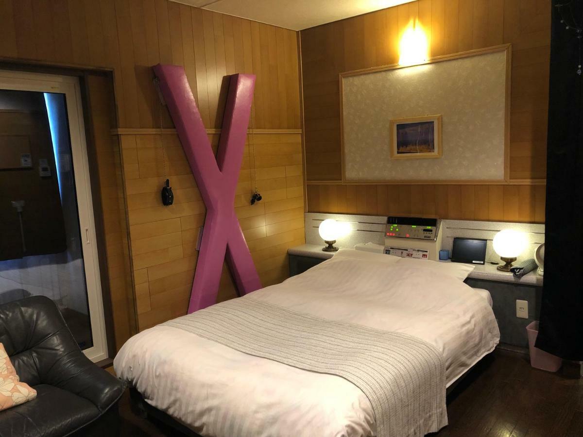 Love hotel Vegas (adults Only) 2*